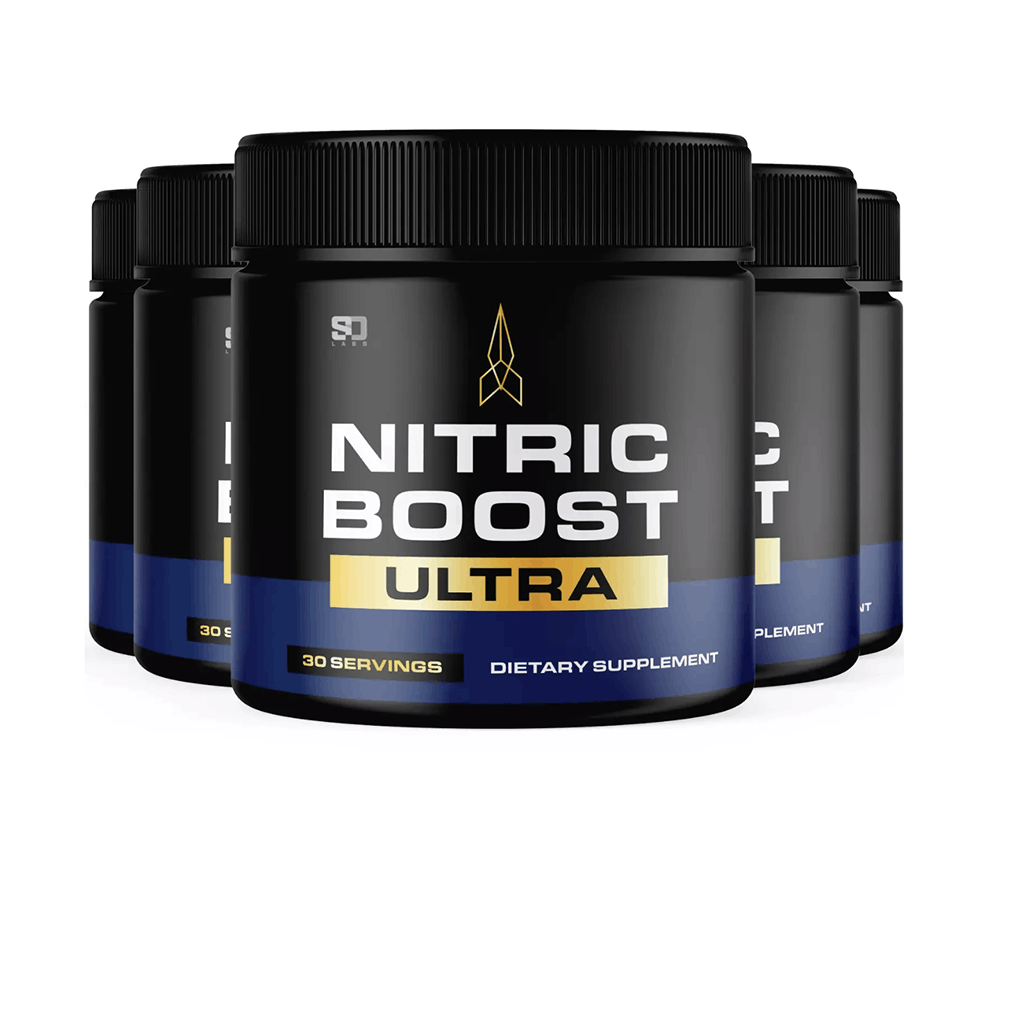 Limited-Time Offer—Hurry and Secure Your Discounted Bottle Today!