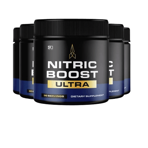 Synaptigen: A Cutting-Edge Formula for Memory, Focus & Lifelong Cognitive Strength